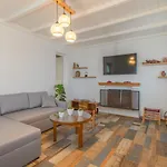 Σπίτι διακοπών Lakka Άγιος Πέτρος Αλοννήσου