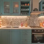 Lakka Σπίτι διακοπών