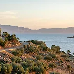 Lakka