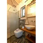 Lakka Σπίτι διακοπών