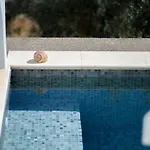 Lakka Άγιος Πέτρος Αλοννήσου