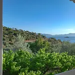 Lakka *