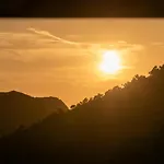 Σπίτι διακοπών Lakka