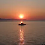 Lakka Σπίτι διακοπών *