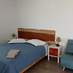 Lakka