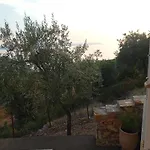 Lakka Σπίτι διακοπών *