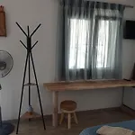 Σπίτι διακοπών Lakka Άγιος Πέτρος Αλοννήσου