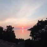 Lakka *