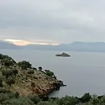 Lakka Σπίτι διακοπών Άγιος Πέτρος Αλοννήσου
