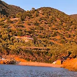 Lakka