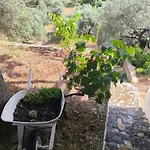 Σπίτι διακοπών Lakka