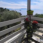 Lakka Σπίτι διακοπών *