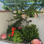 Lakka * Άγιος Πέτρος Αλοννήσου