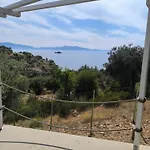 Lakka