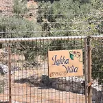 Lakka