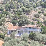 Lakka Σπίτι διακοπών Άγιος Πέτρος Αλοννήσου