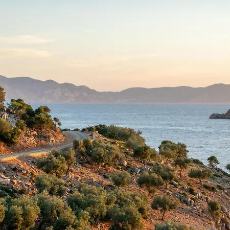 Lakka