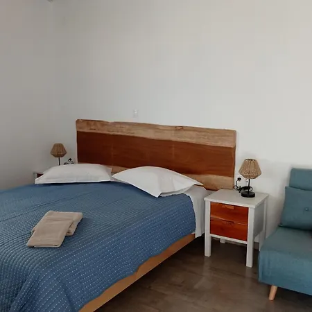 Lakka