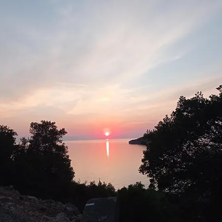 Lakka *