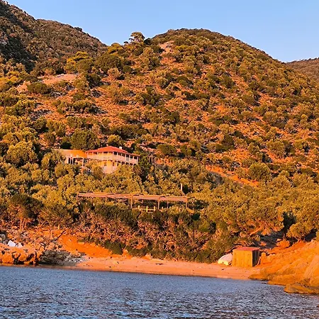 Lakka