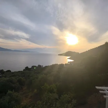 Lakka *