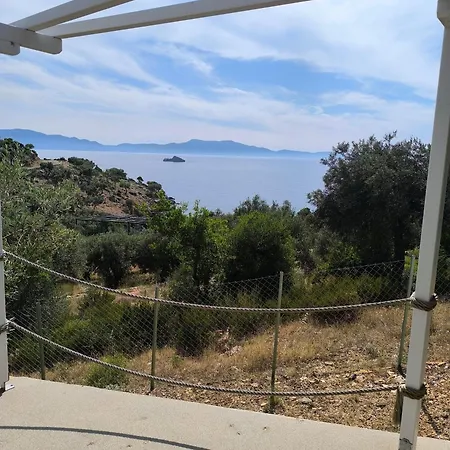 Lakka