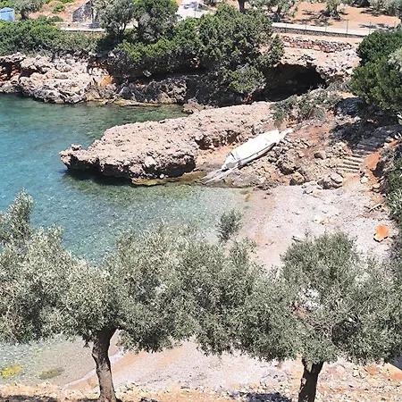 Lakka *
