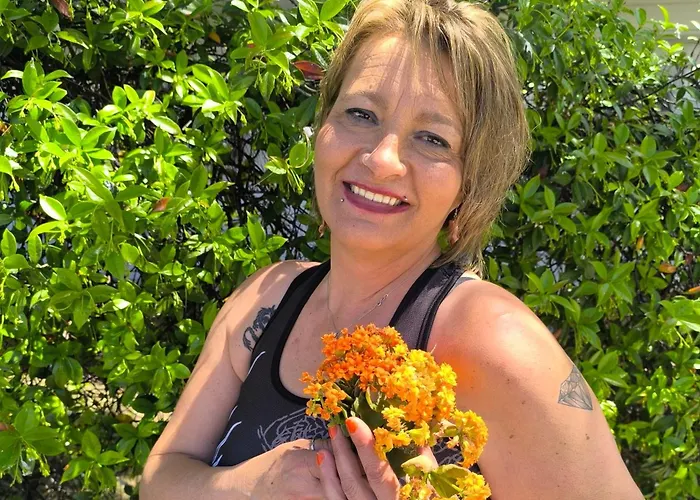 Lakka Vakantiehuis *